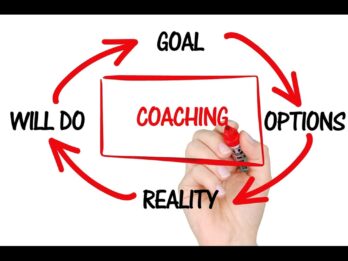 Catégorie coaching 1 heure