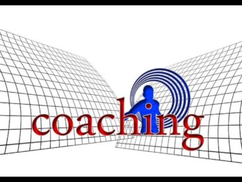 4 séances de coaching 1h