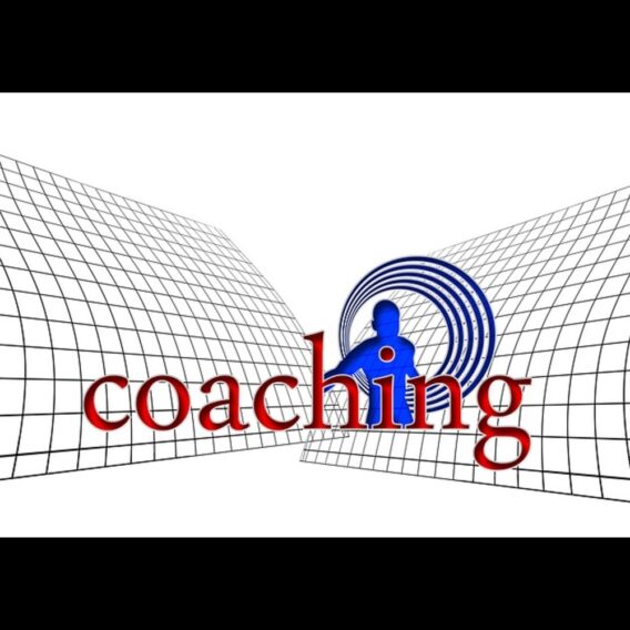 4 séances de coaching 1h