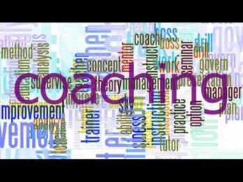 Séance de coaching 30 minutes