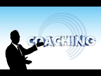 séance de coaching 30 minutes